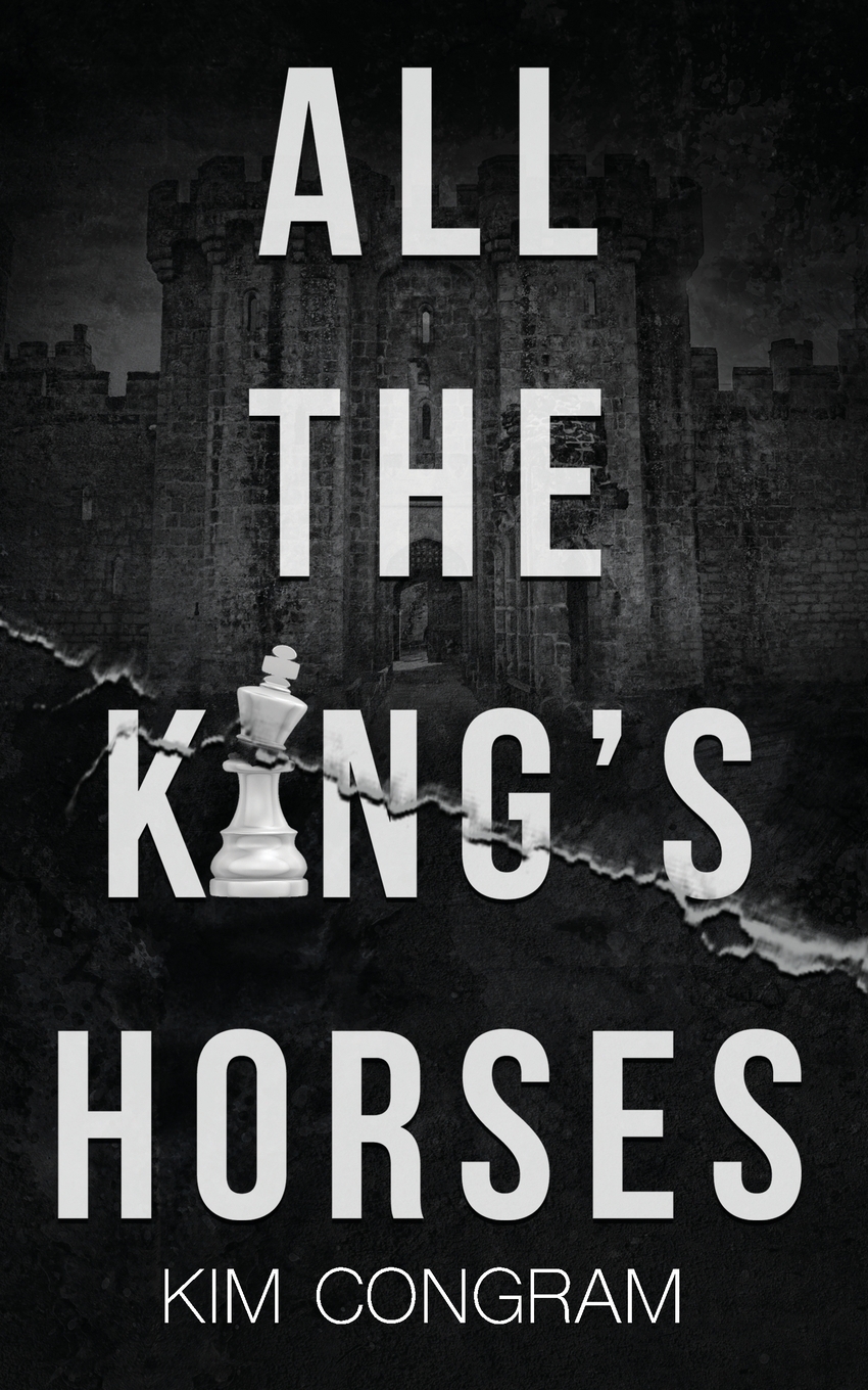 All the king s horses