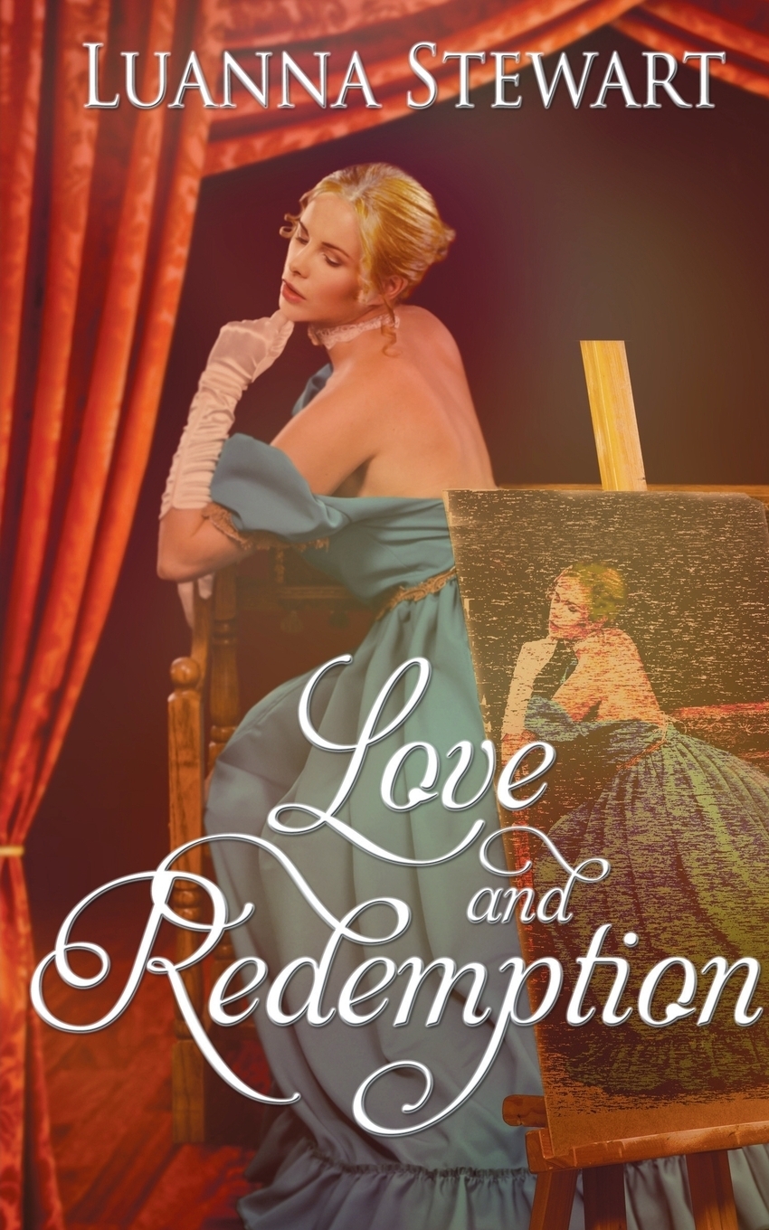 Love and Redemption