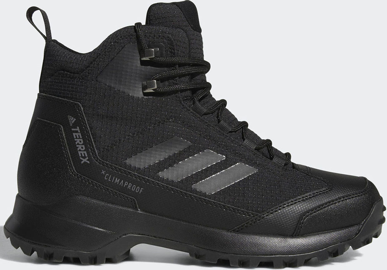 Интернет Магазин Adidas Отзывы