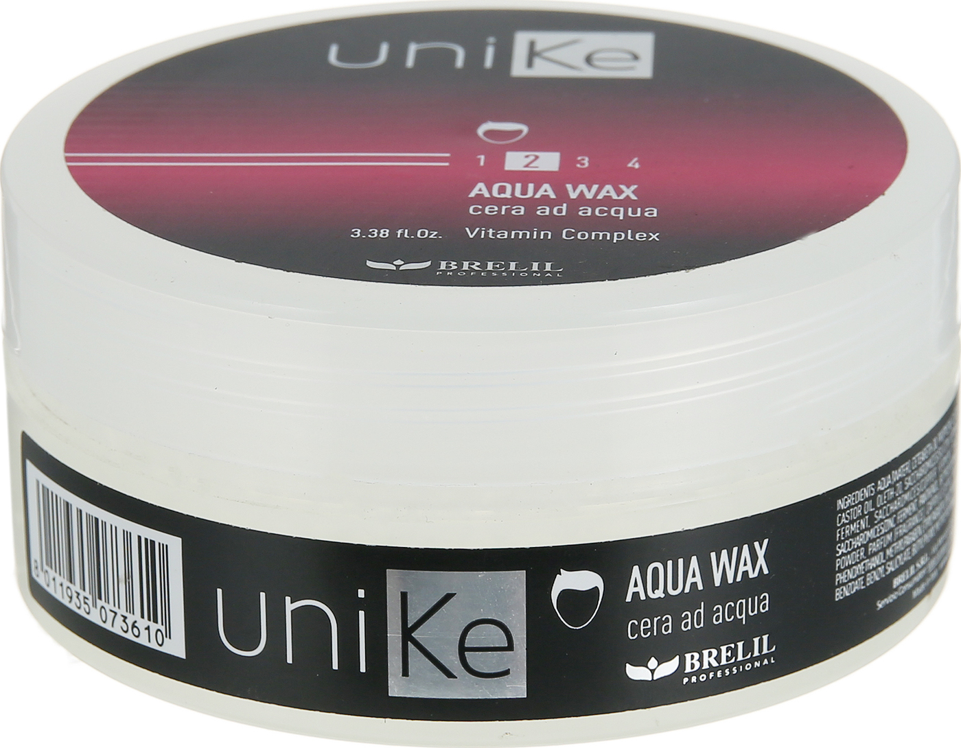 Водный воск нормальной фиксации kapous studio professional styling, 125 мл. Kapous professional воск studio professional styling matt wax. Воск на водной основе для волос. Nishman styling wax 05. “nishman hair wax 08 matte”.