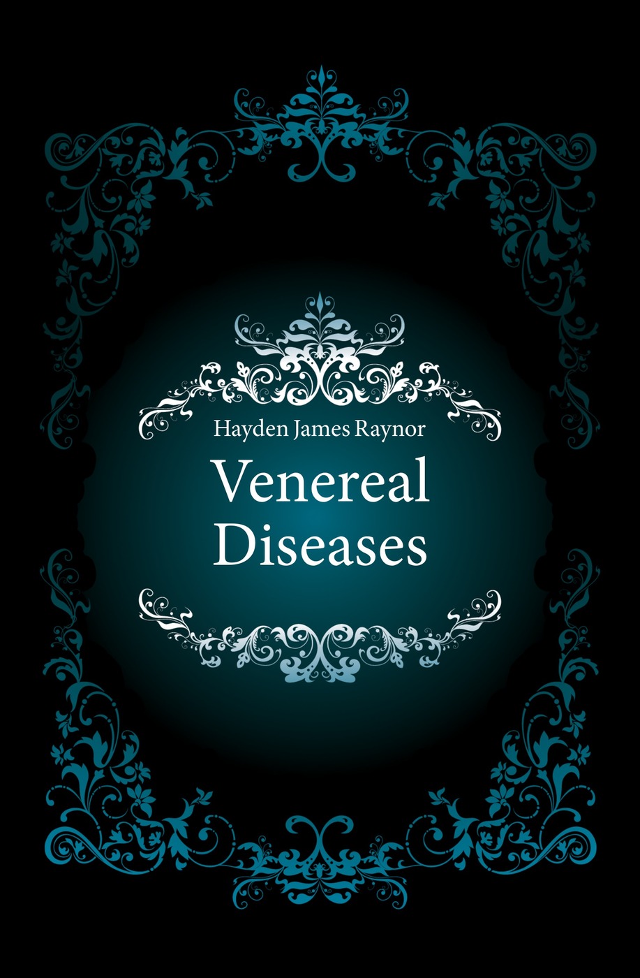 Venereal Diseases