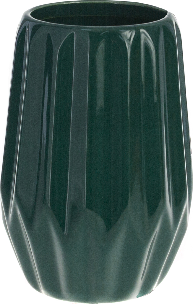 фото Стакан для зубных щеток PROFFI HOME "Emerald"