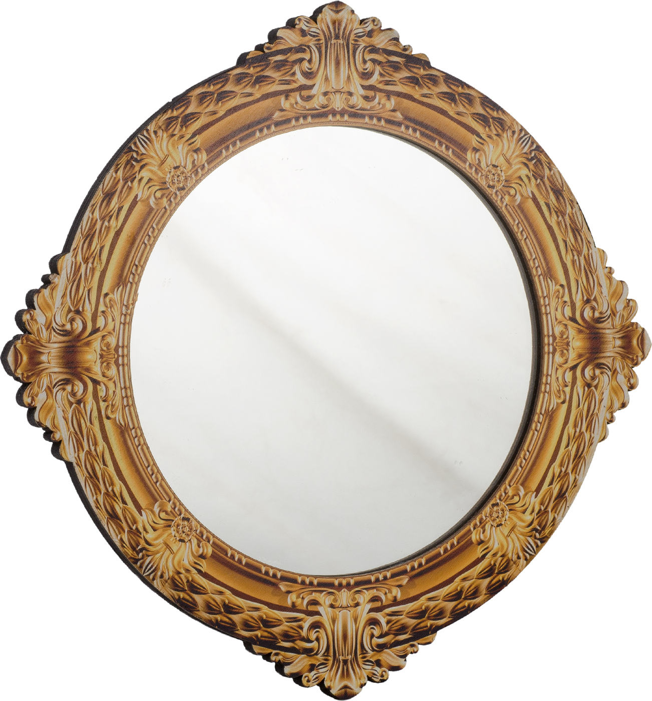 Зеркало версаль. Версальские зеркала настенные. Предметы декора. Зеркало Версаль-круг.