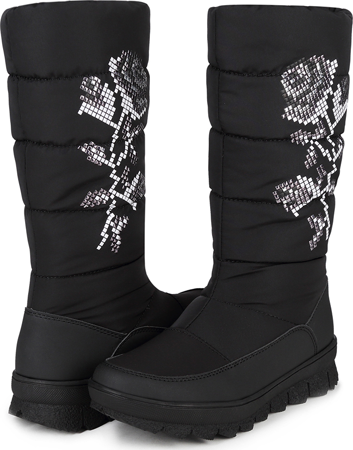 Lorbacsa дутики. Respect обувь дутики женские. сапоги. таккарди на вайлдберриз. дутики taccardi женские.