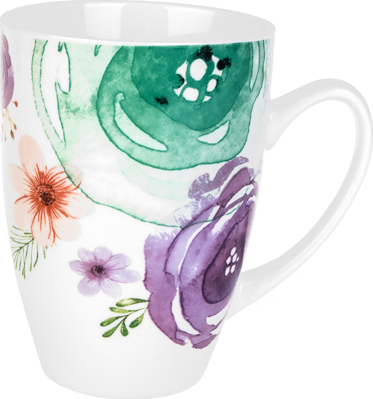 кружки акварель. акварель чашечка кофе. чашка рисунок. посуда акварелью. кружки акварель.