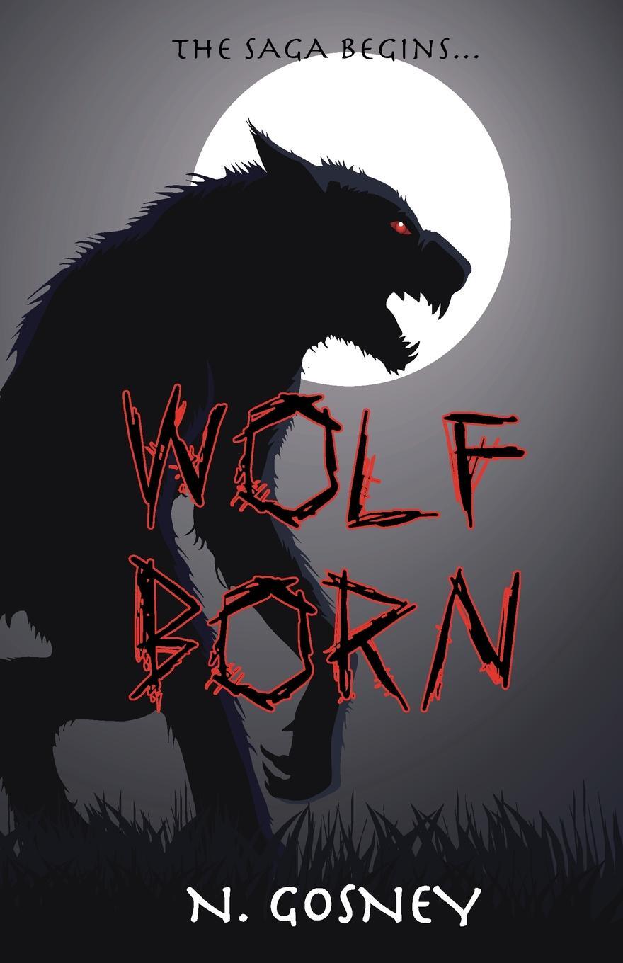 Wolf born. Fixtel_Wolf название. Wolfborn перевод.