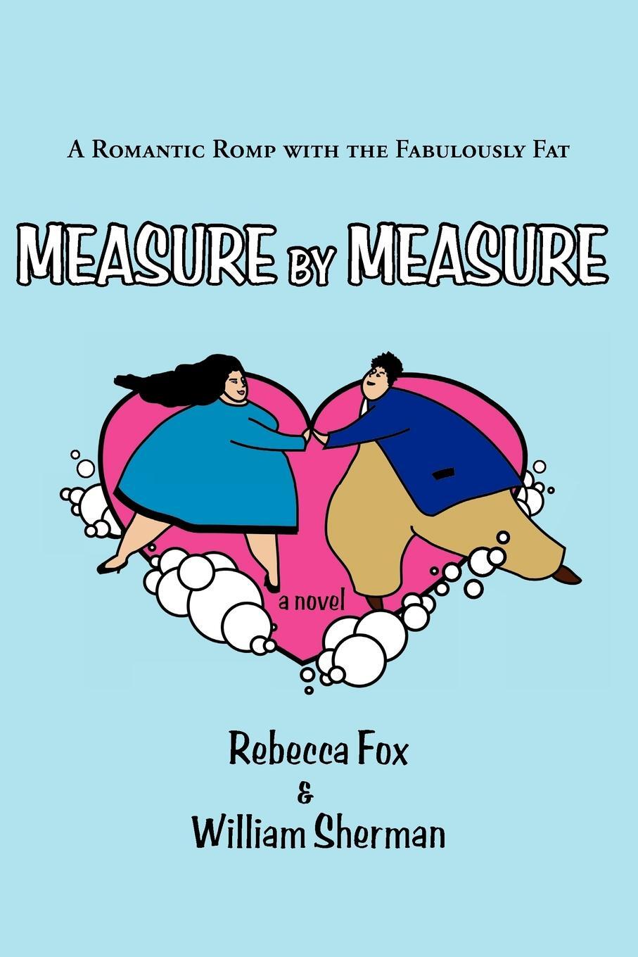 фото Measure By Measure