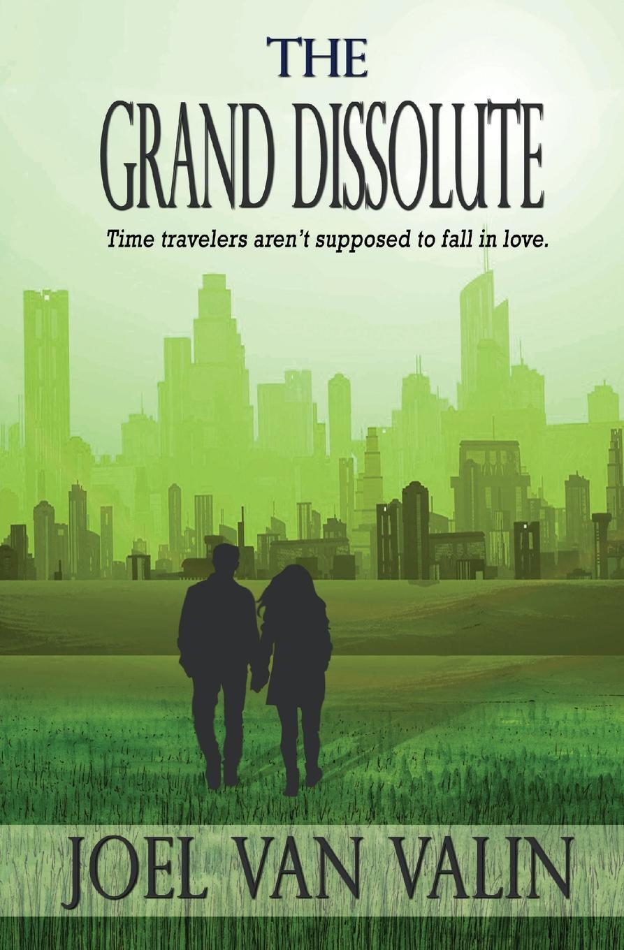 фото The Grand Dissolute