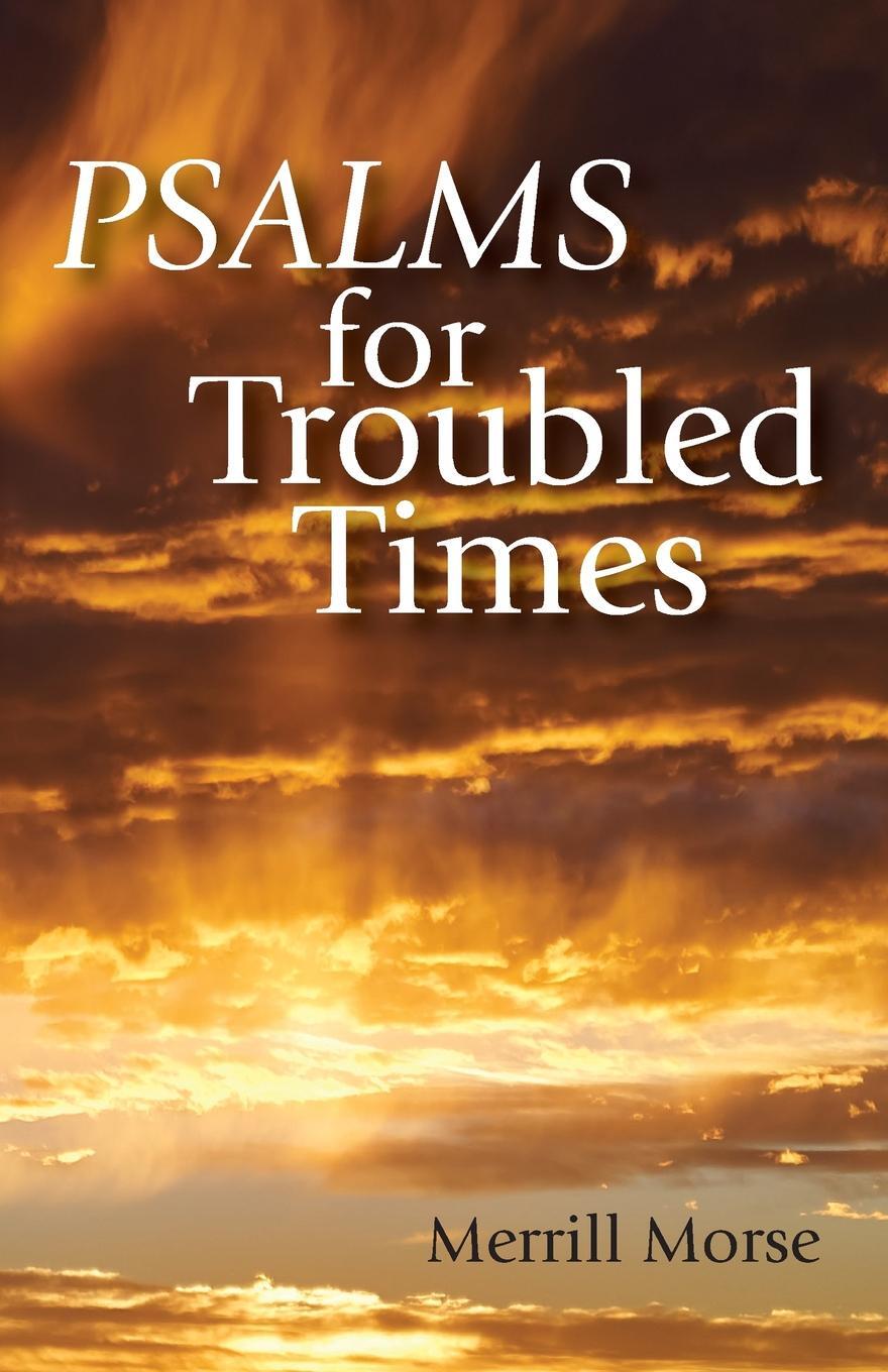 Troubled times. In troubled times…. Troubled times photo.