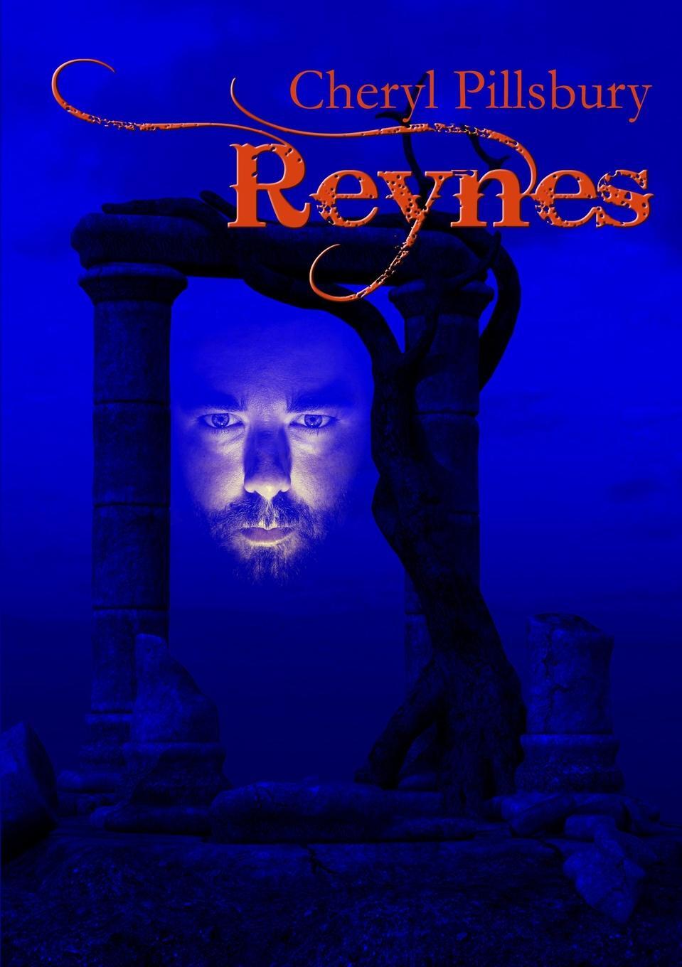 фото Reynes