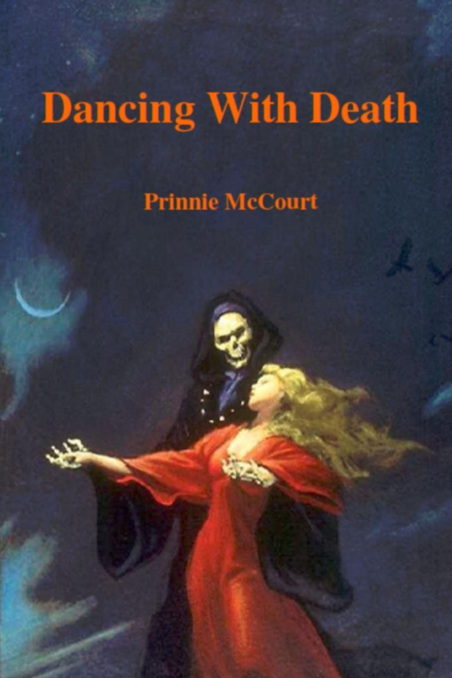 фото Dancing With Death