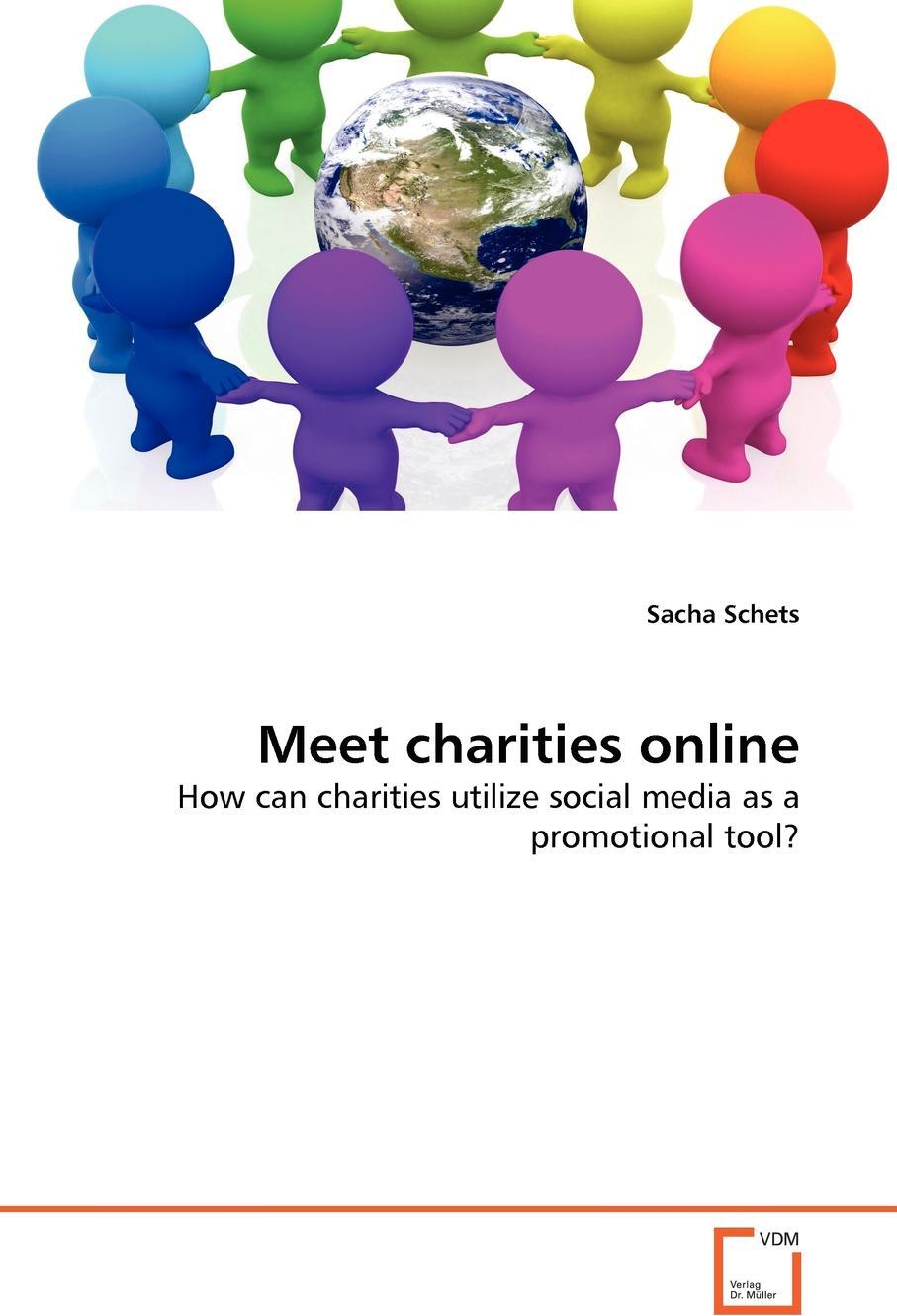 Samsung mu-pc1t0r. Meet for charity лого png. Meet for charity сайт. Meetforcharity. Meet for charity.