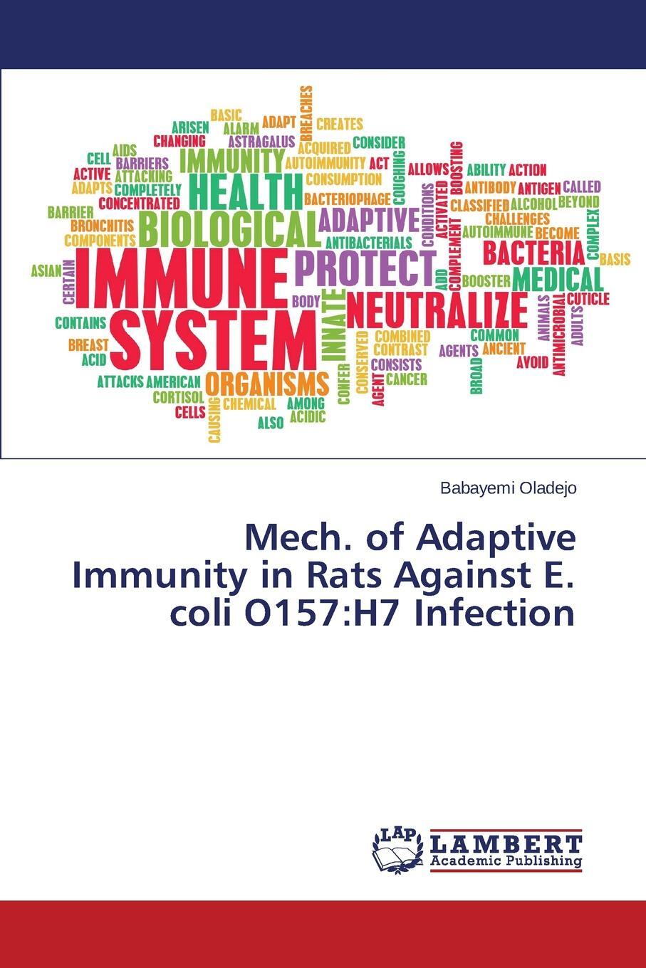 Artificial immune system. Artificial immune systems.