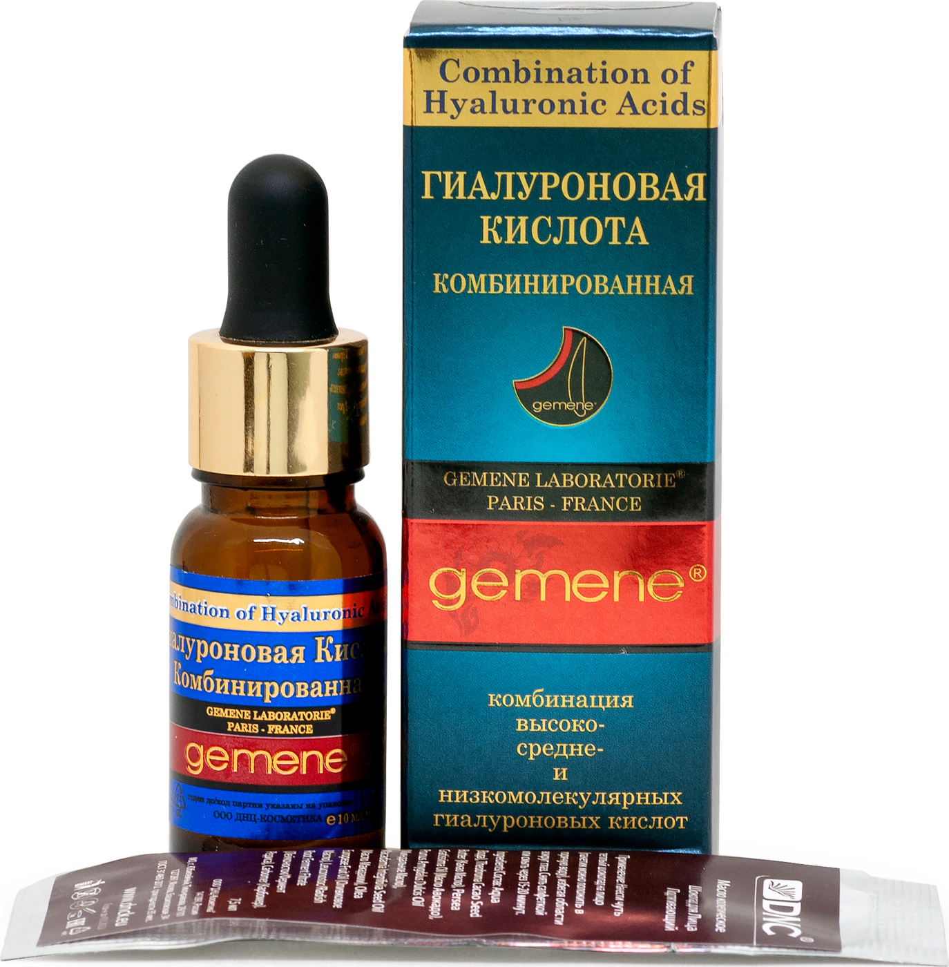 гиалуроновая кислота gemene, 10 мл. миндальный пилинг диего далла пальма. гиалуроновая кислота gemene, 10 мл. гиалуроновая кислота gemene, фл. днц косметика гиалуроновая кислота 10 мл.