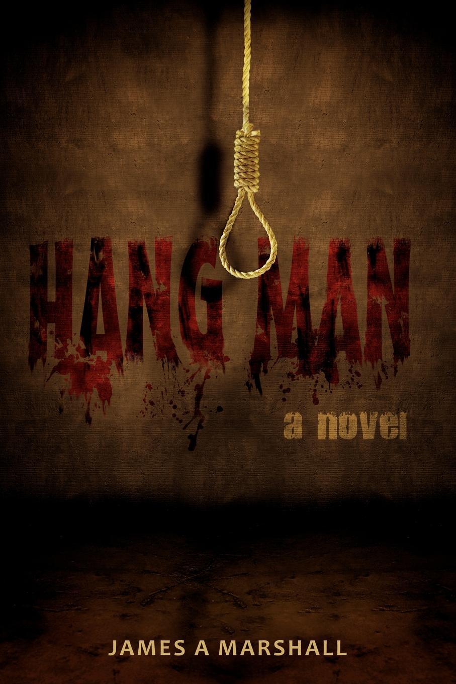 фото Hang Man