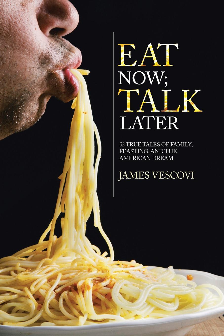 Eat Now. Eat book. Late Talker. Eat them обзор. Now eat this