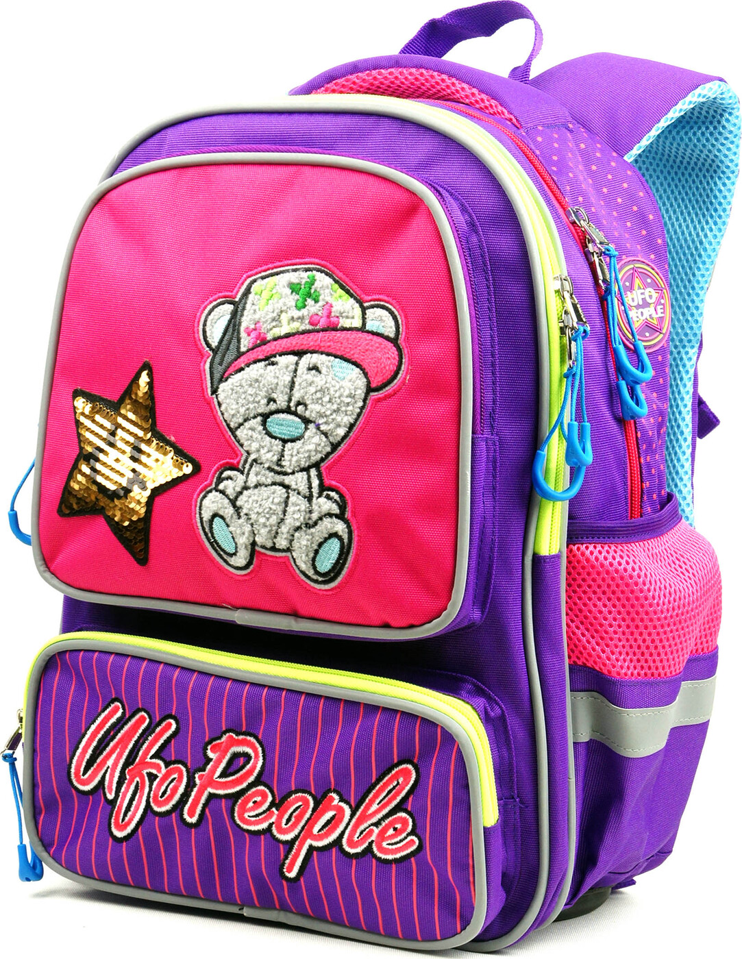 Портфель начальная школа. Рюкзак эрих краузе для мальчиков футбол. Портфель школьный hummingbird. Hummingbird ранец speed demon. Ранец ортопедический hummingbird школьный для мальчика.