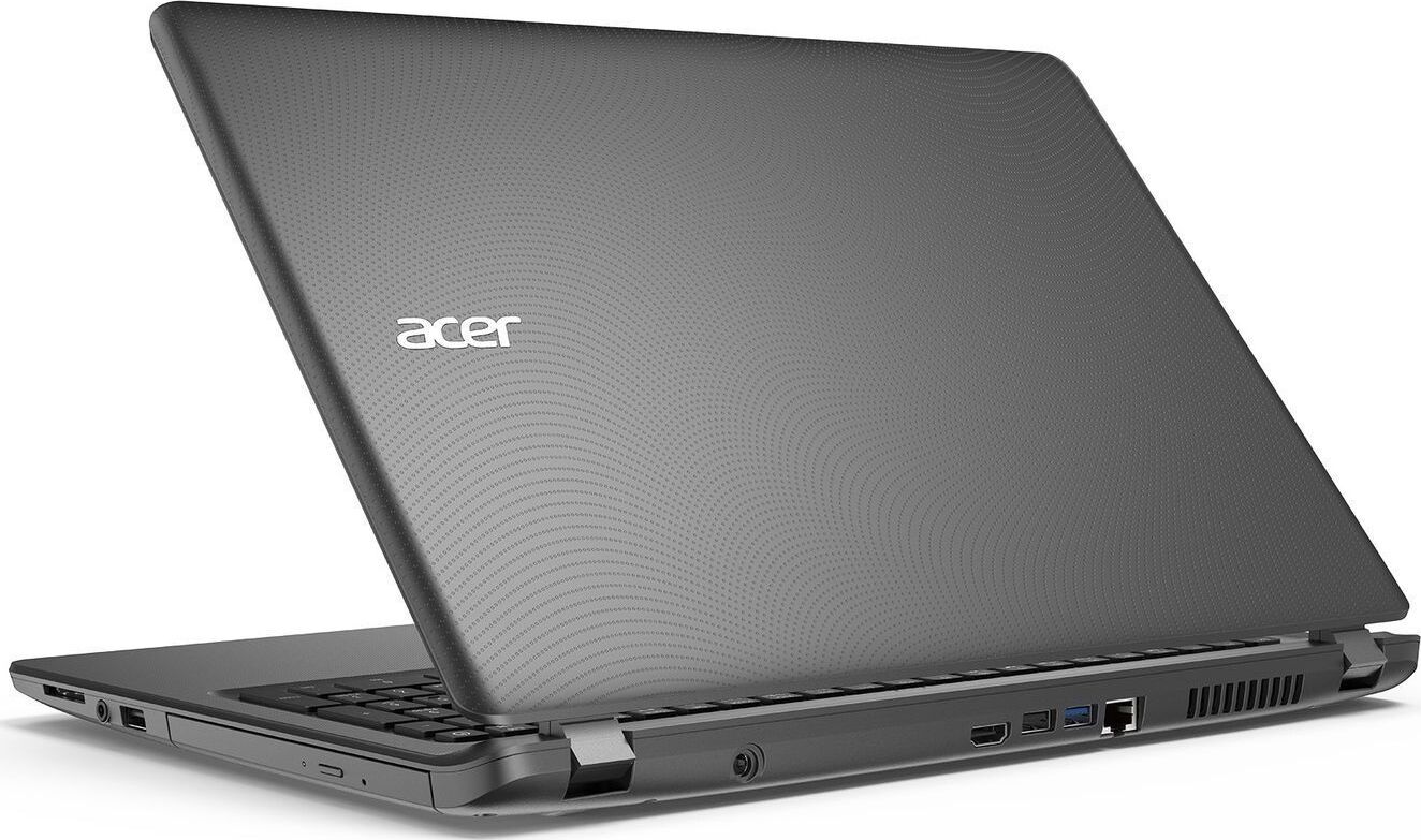 Ноутбуки acer extensa купить. Ноутбук Acer Extensa 15. Асер ex2540. Ноутбук Acer Extensa ex2540-51tz. Acer Extensa 15 Core i5.