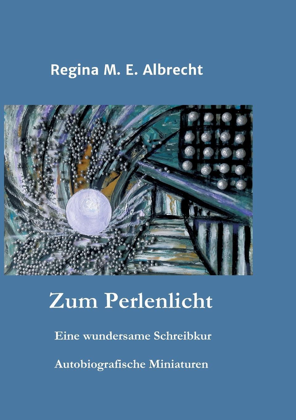 фото Zum Perlenlicht