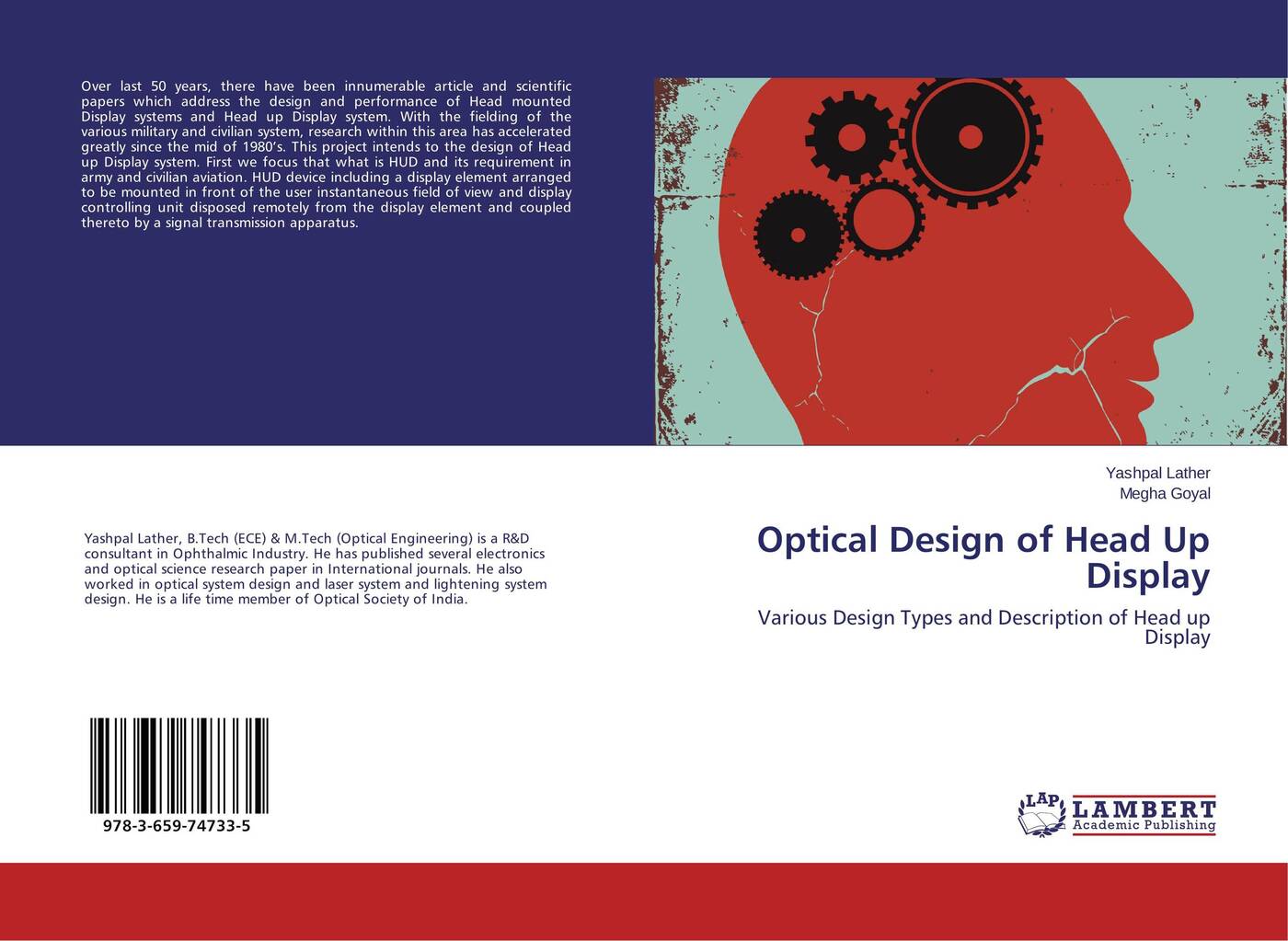 Over the last 50 years. Научно популярная монография. Eclectic Paradigm. International Journal of Cultural studies, Continuum: Journal of Media & Cultural studies и Cultural studies Review..