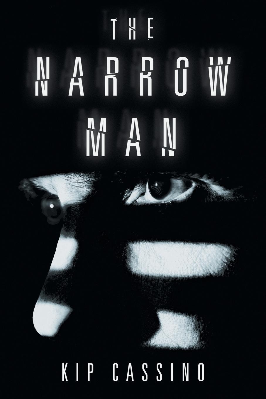 фото The Narrow Man