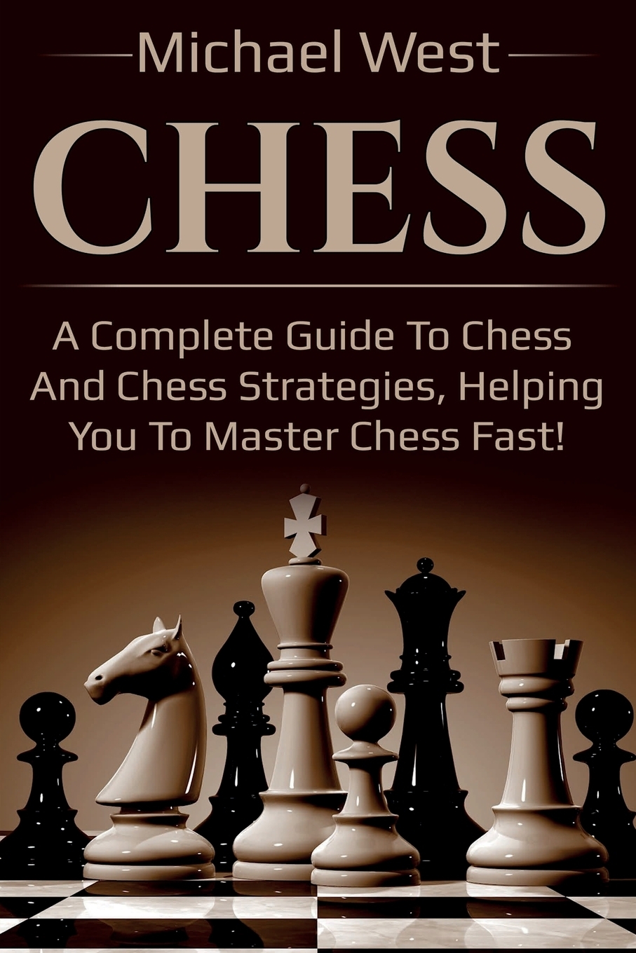 Chess books. Amazon Chess. Chess Master vacancy. Chess book inside. Complete book of Chess.