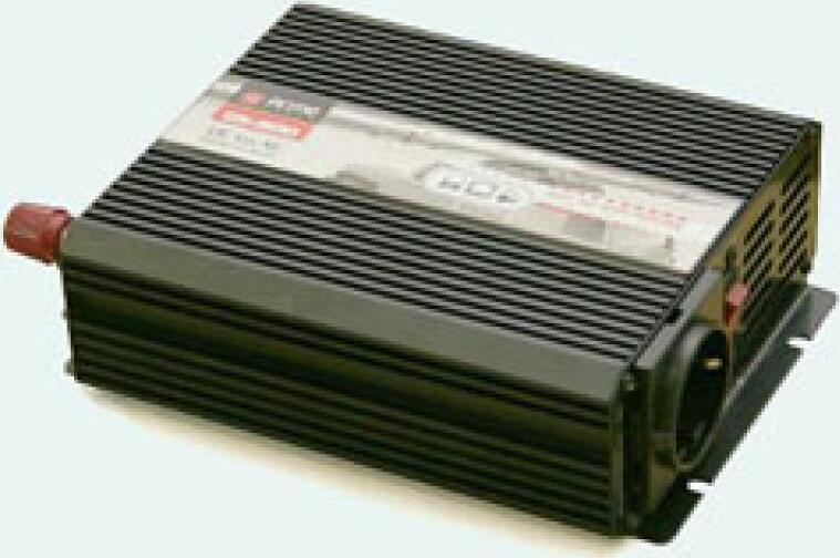 Преобразователь напряжения AcmePower AP-DS800/24 (USB)