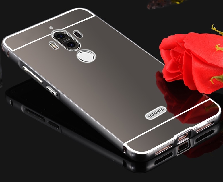 Чехол бампер на хуавей. Vmate в чехле. Металлические чехлы huawei. Чехол металлический для хуавей 50. Чехол бампер на хуавей.