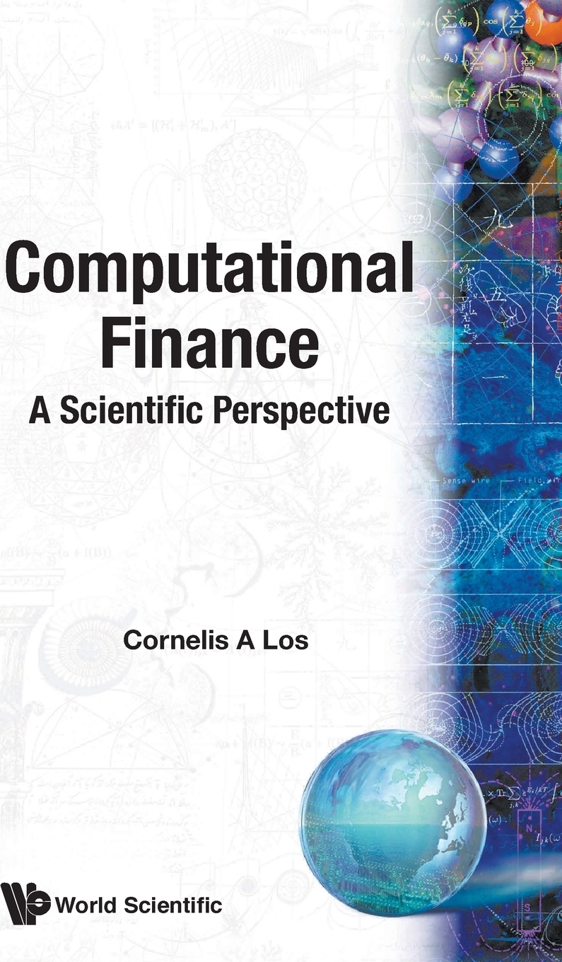 Perspectives in science. Perspectives in science