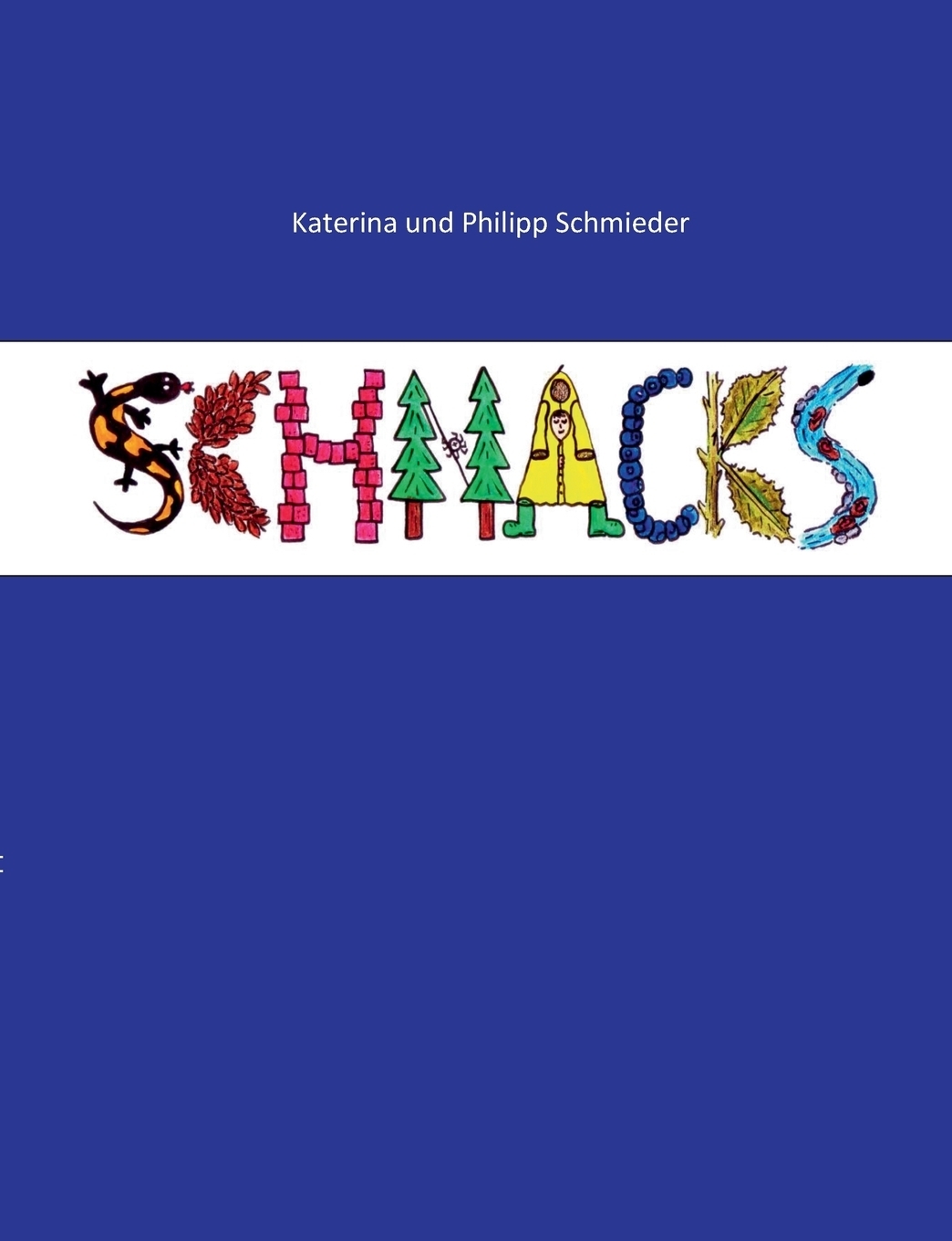 фото Schnacks