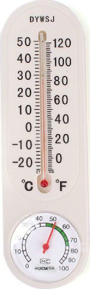 Термометр Гигрометр Купить В Ростове На Дону