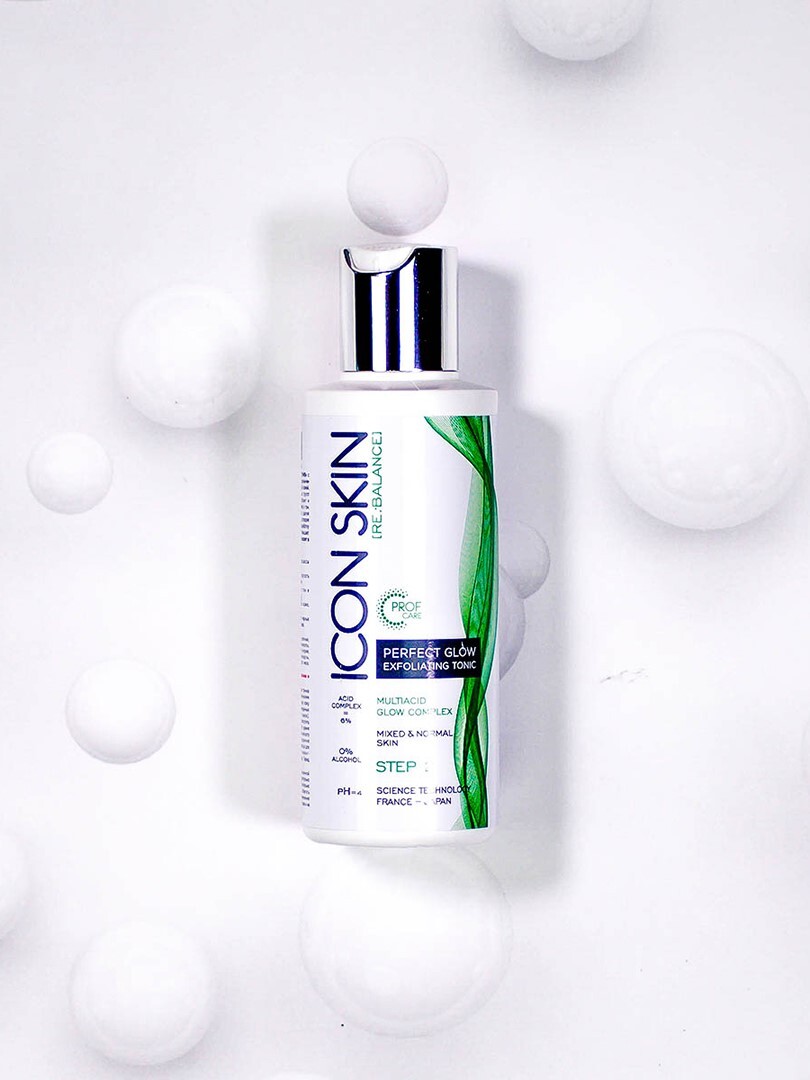 Пенка для умывания мейтан. Пилинг джесснера peel medical. Ликоберон пилинг ликоберон. Пилинг d. Осветляющий пилинг для лица.