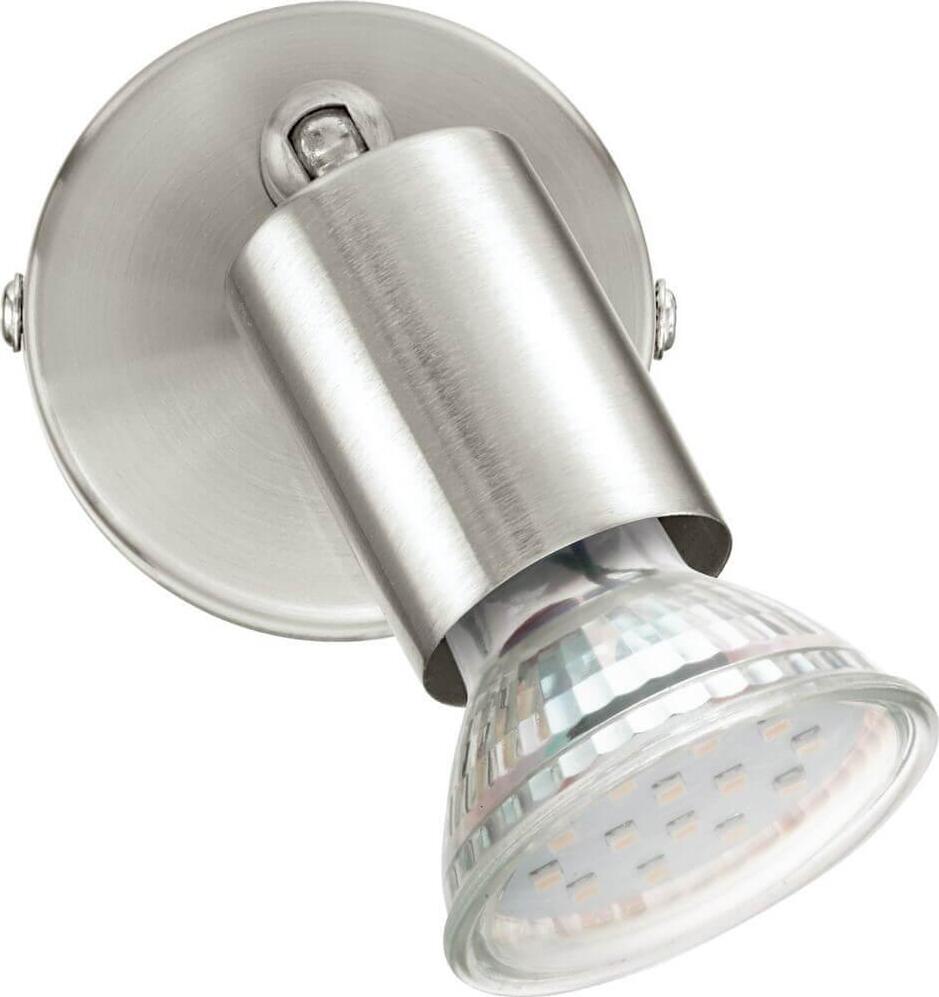 Led anal light