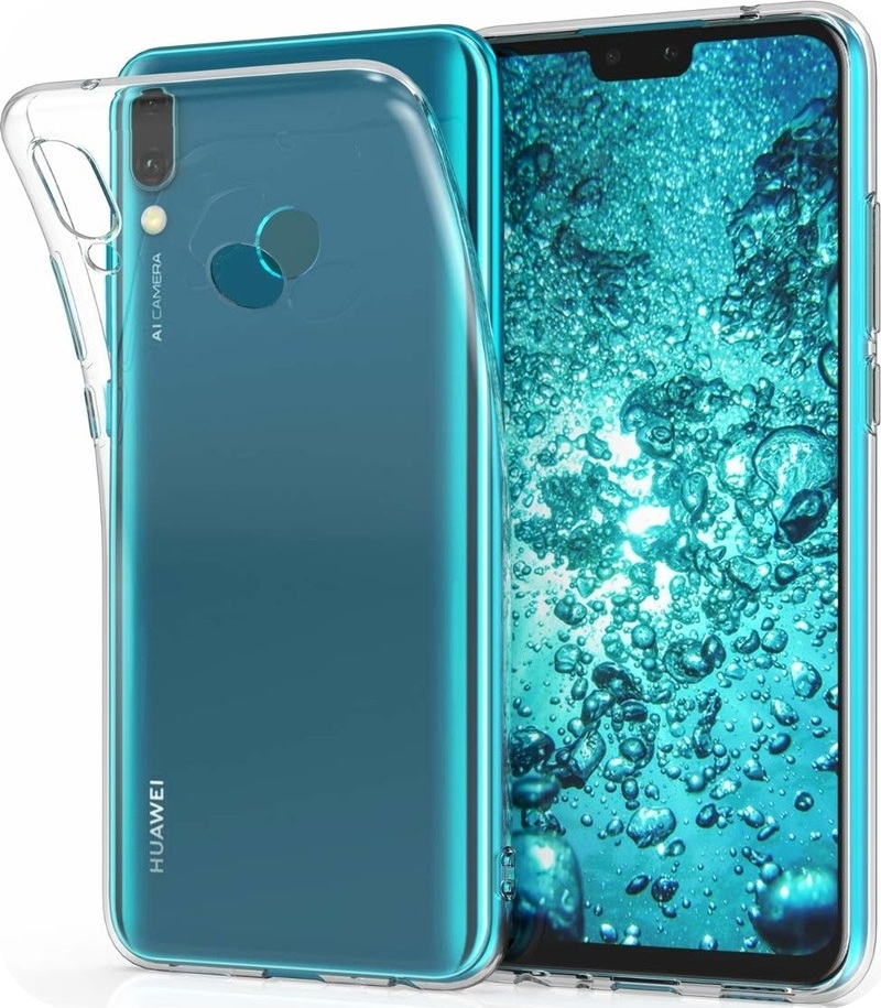 Huawei чехол 2019. Хуавей у9 2019