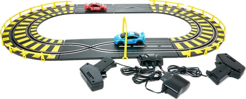 022-1 72 дет. Автотрек-туннель арт. Параллельные гонки автотрек. Плей трек. Автотрек «гонки».