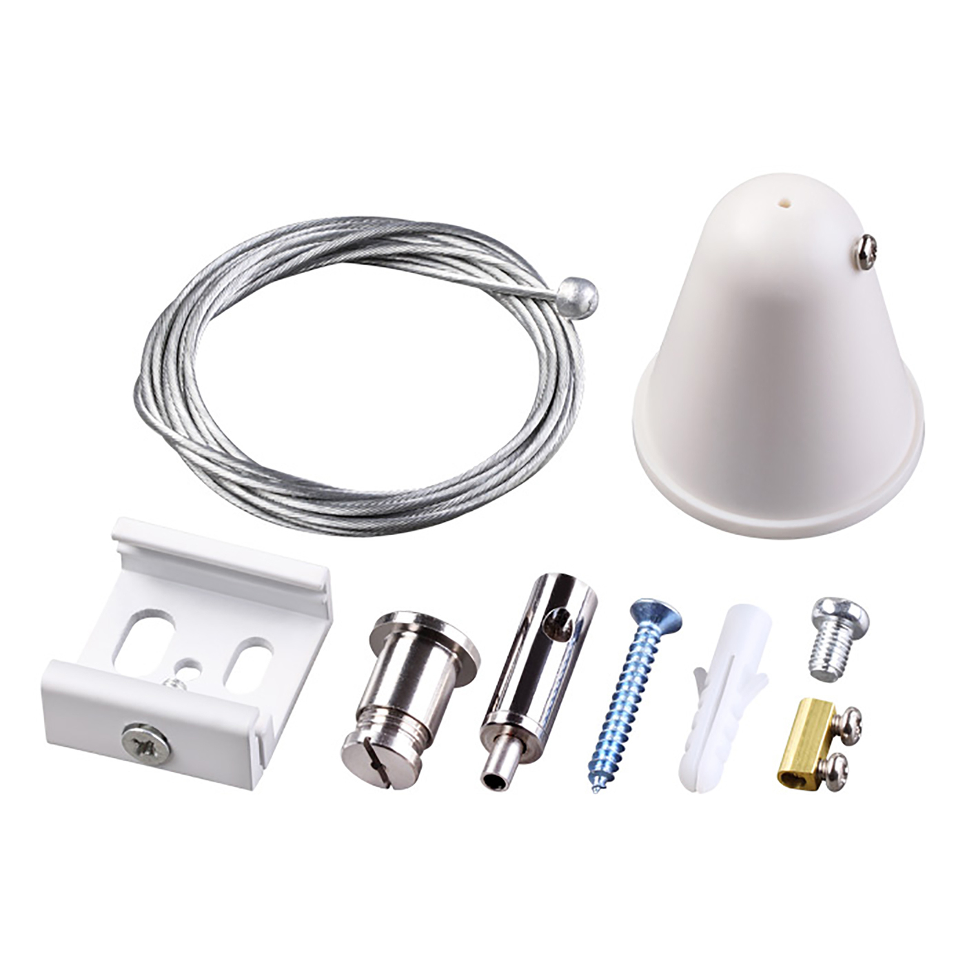 подвесные трековые светильники. подвес maytoni accessories for tracks tra001cw-11b. подвес slv 1phase-track 143142. Maytoni track tra001cw-11b. Fagerhult светильники трековые.