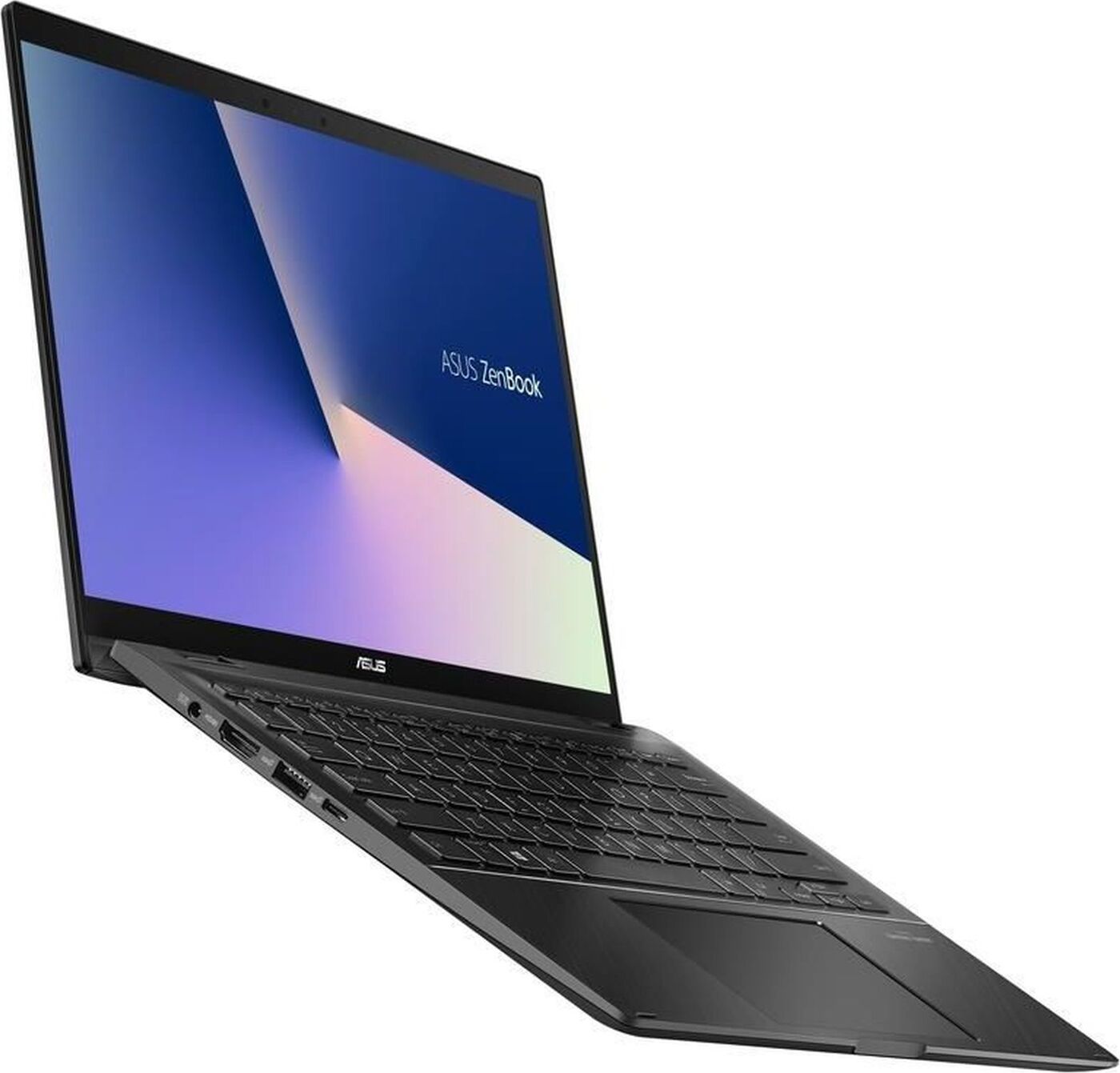 Ноутбук Asus Zenbook Купить В Спб