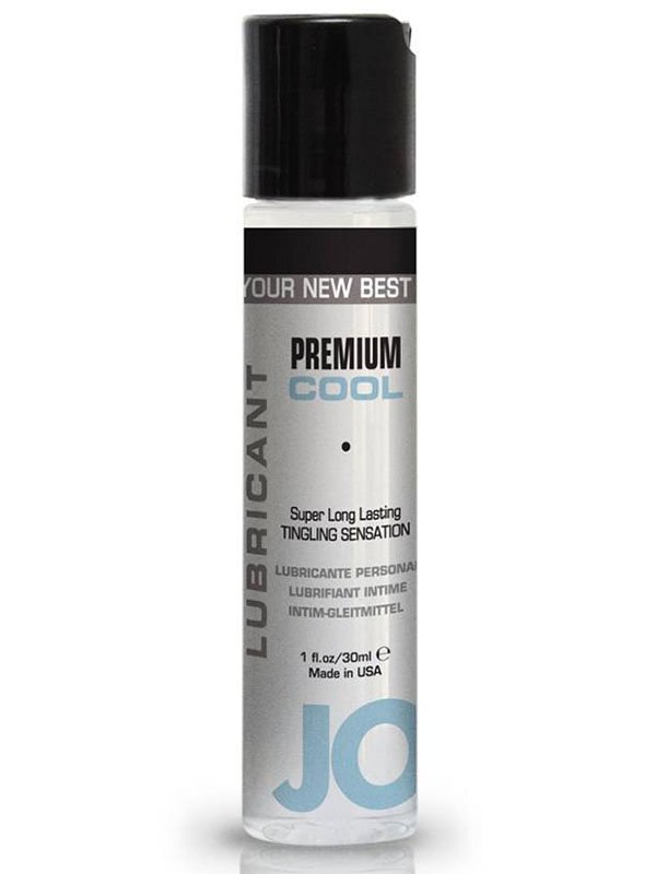 Смазка jo. Силиконовый лубрикант Jo personal Premium Lubricant. Смазка Jo Premium. Jo Cooling Premium 30 мл. Силиконовый охлаждающий любрикант Jo Premium cool.