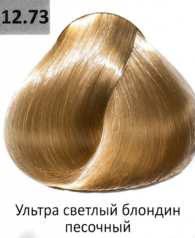 матрикс колор синк spv. текстура волосы блонд платина. ультра светлый пепельный блонд. ультра светлый блондин. краска point 10.