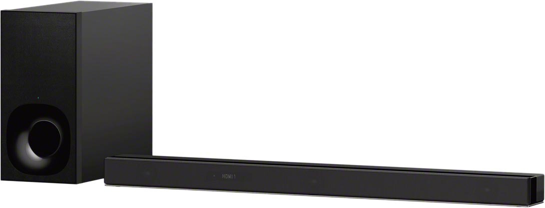 sony ht zf9 atmos soundbar