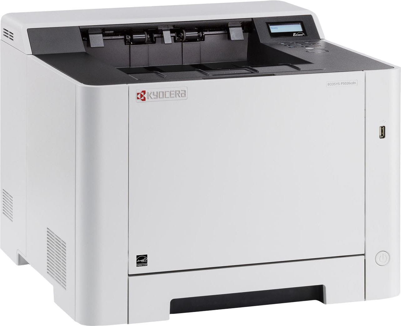 Ecosys p2335. Kyocera 5021cdn. принтер kyocera ecosys p2040dn. kyocera ecosys p 5026cdw. kyocera ecosys p2335dn.
