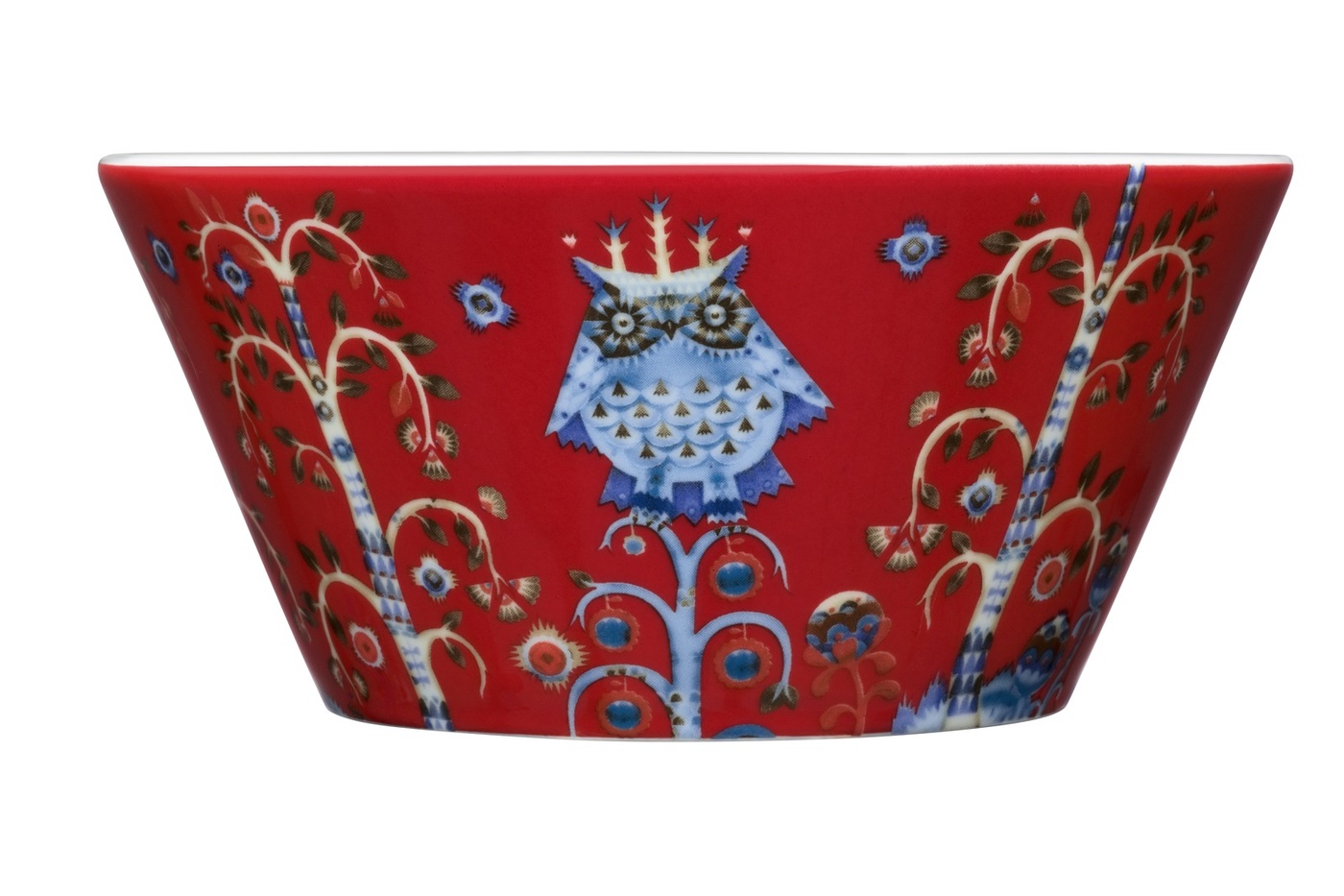 Iittala Посуда Купить В Интернет Магазине