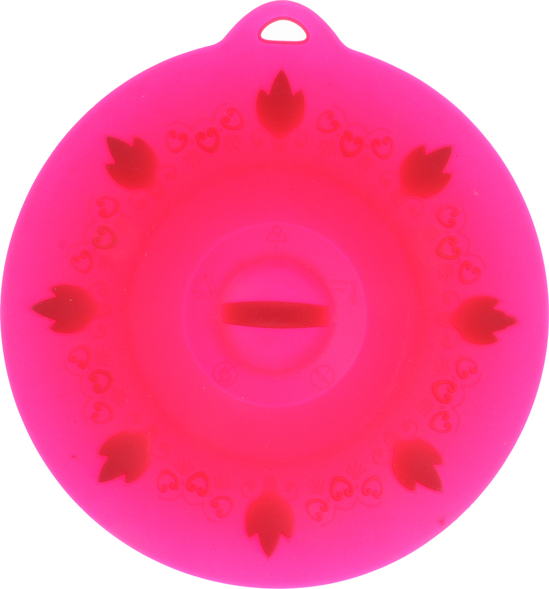 Крышка с силиконовым ободком 26 см и дырками. Apollo крышка. Крышка универсальная. Крышка konono, диаметр: 20 см. Apollo крышка.