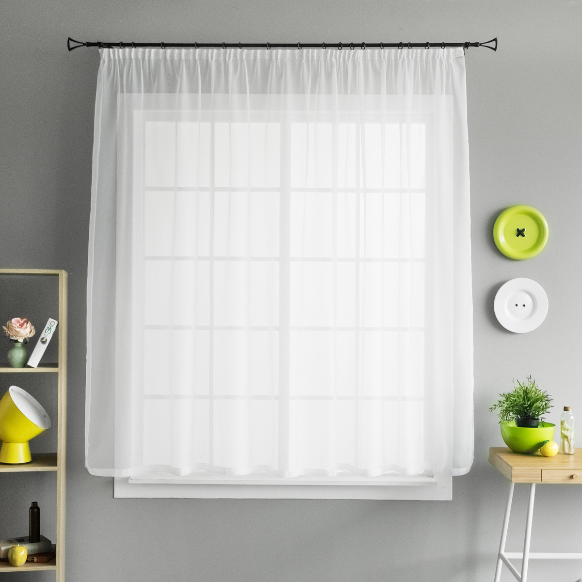 шторы из вуали. тюль вуаль гелиос. тюль. римская штора вуаль белая 140х175. шторы из вуали.