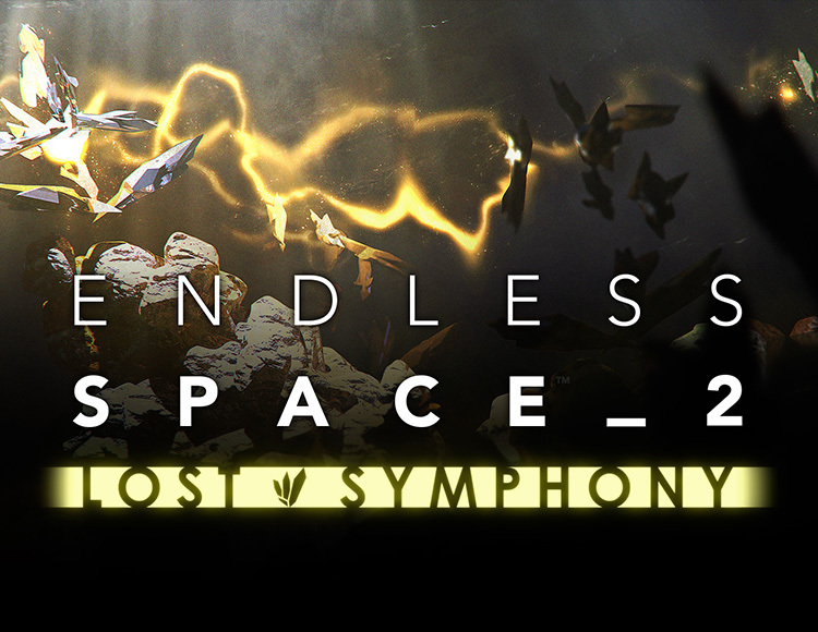 Endless space 2 dlc. Endless space 2. endless space 2 пожиратели. endless space 2 game. фон endless space 2.