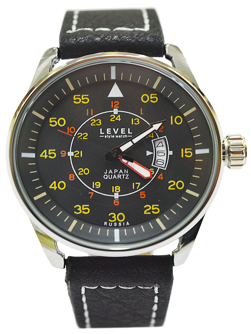 Watch level. Часы левел. Наручные часы Level 3129136r. Наручные часы Level 3143420. Наручные часы Level 3145520.