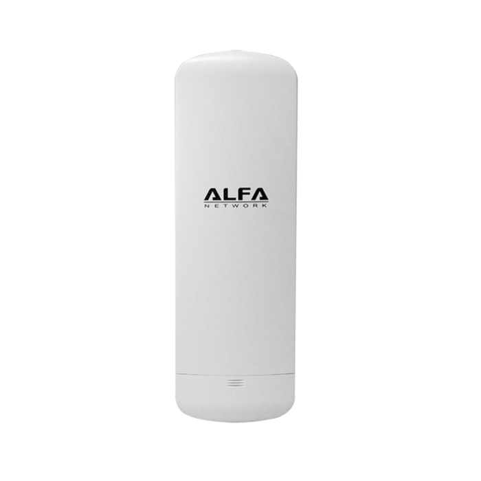 Отзывы О Магазине Alfa Bt