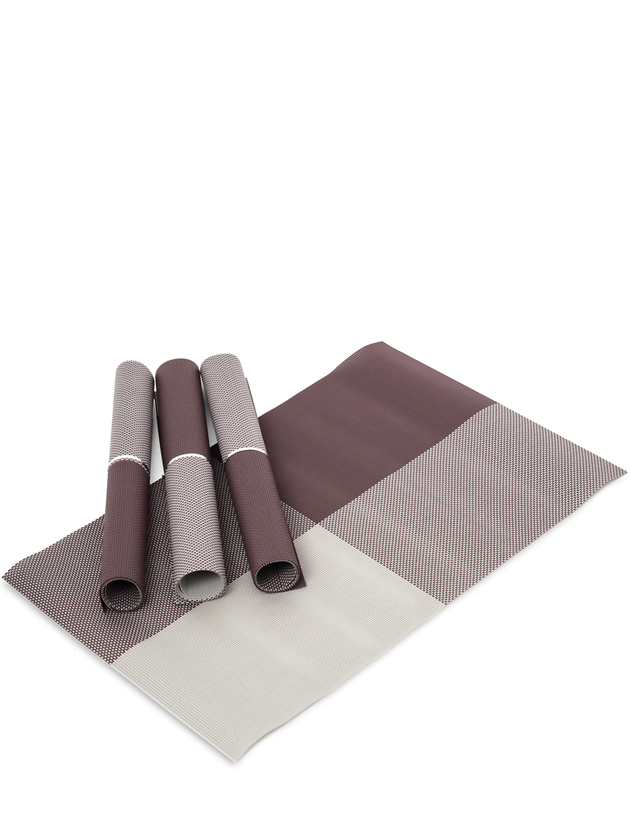 Dentsply sirona пломбировочный материал. Эстет пломбировочный материал. Эстет пломбировочный материал. Estet x стоматологический материал шкала. Мебельная ткань цвет капучино.