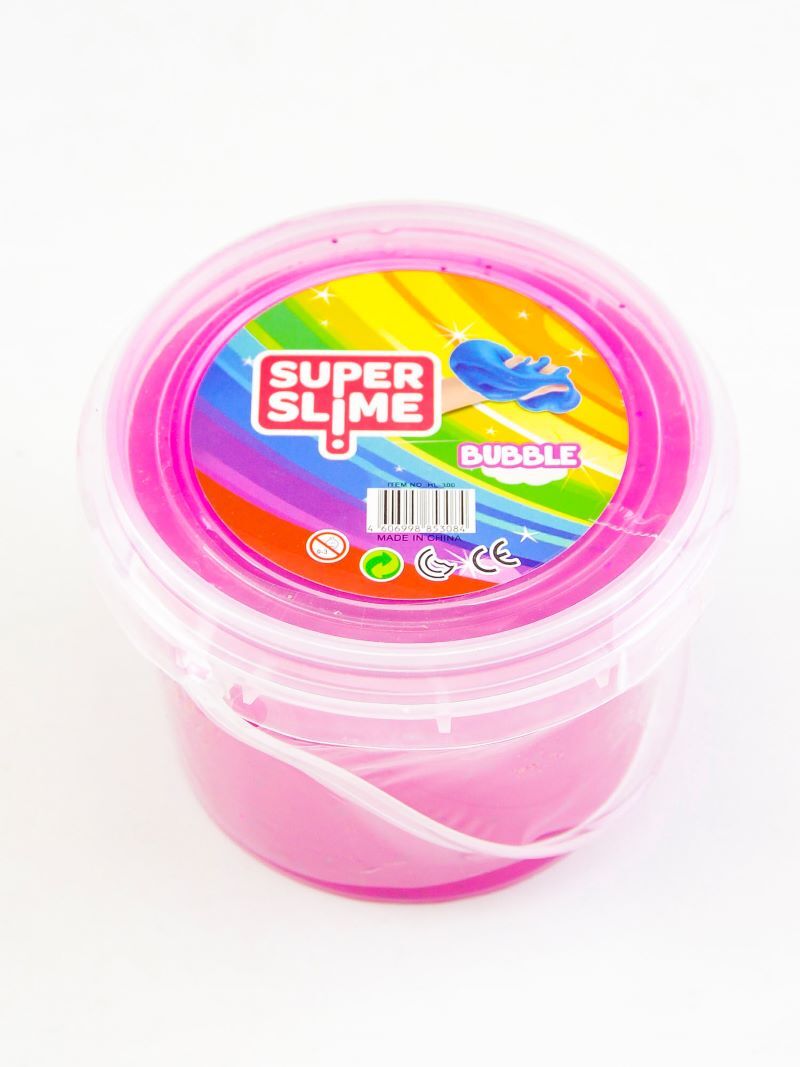 Super slime simulator. Super slime simulator. супер слайм симулятор. Super slime simulator без скачивания. симулятор слайма.