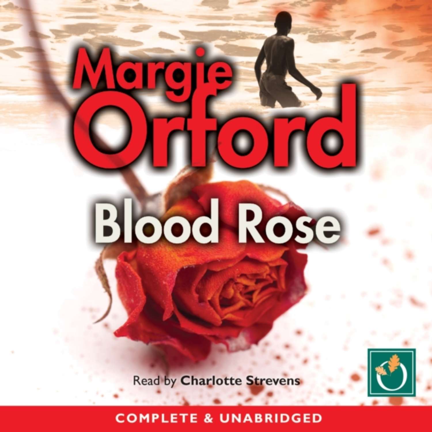 Слушать книгу блуд. Blood Rose перевод. (Blood Rose) хи3. Blood & Roses настольная игра.